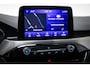 Ford Kuga 2.5 PHEV Titanium X | PANORAMADAK | CAMERA | TREKHAAK | WINTER / FIRST EDITION- PACK