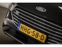 Ford Kuga 2.5 PHEV Titanium X | PANORAMADAK | CAMERA | TREKHAAK | WINTER / FIRST EDITION- PACK