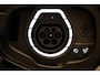 Ford Kuga 2.5 PHEV Titanium X | PANORAMADAK | CAMERA | TREKHAAK | WINTER / FIRST EDITION- PACK