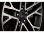 Ford Kuga 2.5 PHEV Titanium X | PANORAMADAK | CAMERA | TREKHAAK | WINTER / FIRST EDITION- PACK