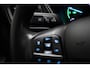 Ford Kuga 2.5 PHEV Titanium X | PANORAMADAK | CAMERA | TREKHAAK | WINTER / FIRST EDITION- PACK