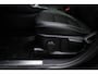 Ford Kuga 2.5 PHEV Titanium X | PANORAMADAK | CAMERA | TREKHAAK | WINTER / FIRST EDITION- PACK