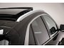 Ford Kuga 2.5 PHEV Titanium X | PANORAMADAK | CAMERA | TREKHAAK | WINTER / FIRST EDITION- PACK