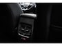 Ford Kuga 2.5 PHEV Titanium X | PANORAMADAK | CAMERA | TREKHAAK | WINTER / FIRST EDITION- PACK