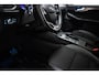 Ford Kuga 2.5 PHEV Titanium X | PANORAMADAK | CAMERA | TREKHAAK | WINTER / FIRST EDITION- PACK