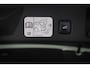 Ford Kuga 2.5 PHEV Titanium X | PANORAMADAK | CAMERA | TREKHAAK | WINTER / FIRST EDITION- PACK
