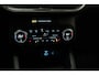 Ford Kuga 2.5 PHEV Titanium X | PANORAMADAK | CAMERA | TREKHAAK | WINTER / FIRST EDITION- PACK