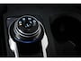 Ford Kuga 2.5 PHEV Titanium X | PANORAMADAK | CAMERA | TREKHAAK | WINTER / FIRST EDITION- PACK