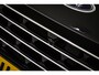 Ford Kuga 2.5 PHEV Titanium X | PANORAMADAK | CAMERA | TREKHAAK | WINTER / FIRST EDITION- PACK