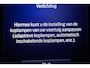 Ford Kuga 2.5 PHEV Titanium X | PANORAMADAK | CAMERA | TREKHAAK | WINTER / FIRST EDITION- PACK