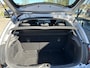 Citroën C3 1.6 VTi Exclusive AUTOMAAT