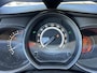 Citroën C3 1.6 VTi Exclusive AUTOMAAT