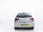 Citroën C3 1.6 VTi Exclusive AUTOMAAT