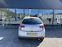 Citroën C3 1.6 VTi Exclusive AUTOMAAT