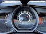 Citroën C3 1.6 VTi Exclusive AUTOMAAT