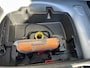 Citroën C3 1.6 VTi Exclusive AUTOMAAT