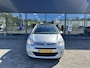 Citroën C3 1.6 VTi Exclusive AUTOMAAT