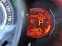 Citroën C3 1.6 VTi Exclusive AUTOMAAT