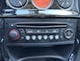Citroën C3 1.6 VTi Exclusive AUTOMAAT