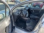 Citroën C3 1.6 VTi Exclusive AUTOMAAT