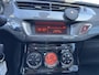 Citroën C3 1.6 VTi Exclusive AUTOMAAT