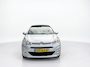 Citroën C3 1.6 VTi Exclusive AUTOMAAT