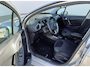 Citroën C3 1.6 VTi Exclusive AUTOMAAT