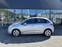 Citroën C3 1.6 VTi Exclusive AUTOMAAT