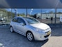 Citroën C3 1.6 VTi Exclusive AUTOMAAT