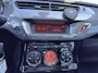 Citroën C3 1.6 VTi Exclusive AUTOMAAT