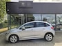 Citroën C3 1.6 VTi Exclusive AUTOMAAT