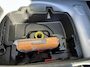 Citroën C3 1.6 VTi Exclusive AUTOMAAT