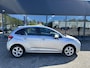 Citroën C3 1.6 VTi Exclusive AUTOMAAT