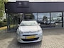 Citroën C3 1.6 VTi Exclusive AUTOMAAT