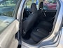 Citroën C3 1.6 VTi Exclusive AUTOMAAT