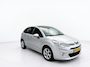 Citroën C3 1.6 VTi Exclusive AUTOMAAT