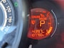Citroën C3 1.6 VTi Exclusive AUTOMAAT