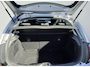 Citroën C3 1.6 VTi Exclusive AUTOMAAT