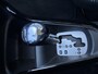 Citroën C3 1.6 VTi Exclusive AUTOMAAT