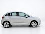 Citroën C3 1.6 VTi Exclusive AUTOMAAT