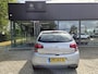 Citroën C3 1.6 VTi Exclusive AUTOMAAT