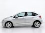 Citroën C3 1.6 VTi Exclusive AUTOMAAT