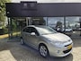 Citroën C3 1.6 VTi Exclusive AUTOMAAT