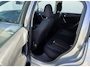 Citroën C3 1.6 VTi Exclusive AUTOMAAT