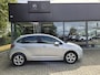 Citroën C3 1.6 VTi Exclusive AUTOMAAT