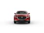 Mazda CX-30 e-Skyactiv G 141 Exclusive-Line Business Edition | 18-inch lichtmetalen velgen, Silver | 360° View Monitor | 7-inch digitale meterset