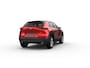 Mazda CX-30 e-Skyactiv G 141 Exclusive-Line Business Edition | 18-inch lichtmetalen velgen, Silver | 360° View Monitor | 7-inch digitale meterset
