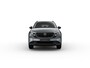 Mazda CX-5 e-Skyactiv G 141 Exclusive-Line | Alarmsysteem | Automatisch dimmende binnenspiegel met randloos design | Bose® premium-audiosysteem met 12 speakers