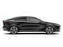 Mazda 6e 68,8 kWh Takumi Business Edition | 360° View Monitor | Alarmsysteem (geen certificering) | Climate control, automatische airconditioning in twee zones