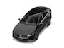 Mazda 6e 68,8 kWh Takumi Business Edition | 360° View Monitor | Alarmsysteem (geen certificering) | Climate control, automatische airconditioning in twee zones